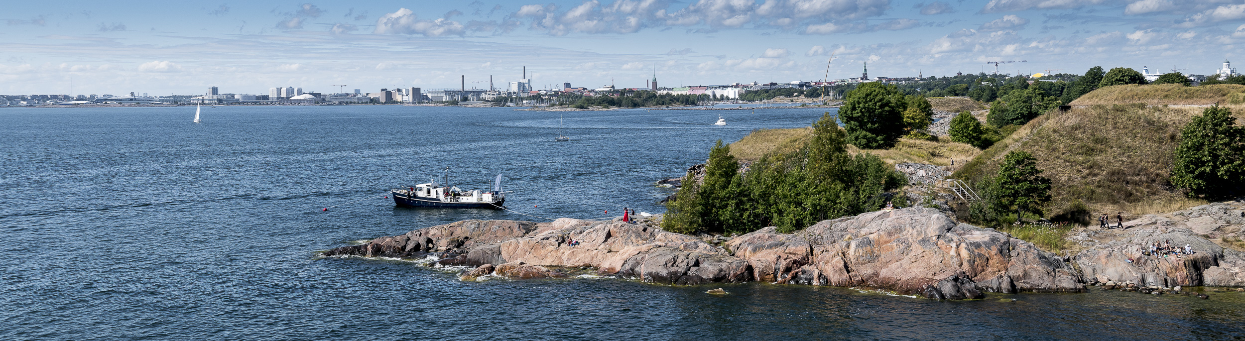 10 22-8_Suomenlinna-24-PAN
