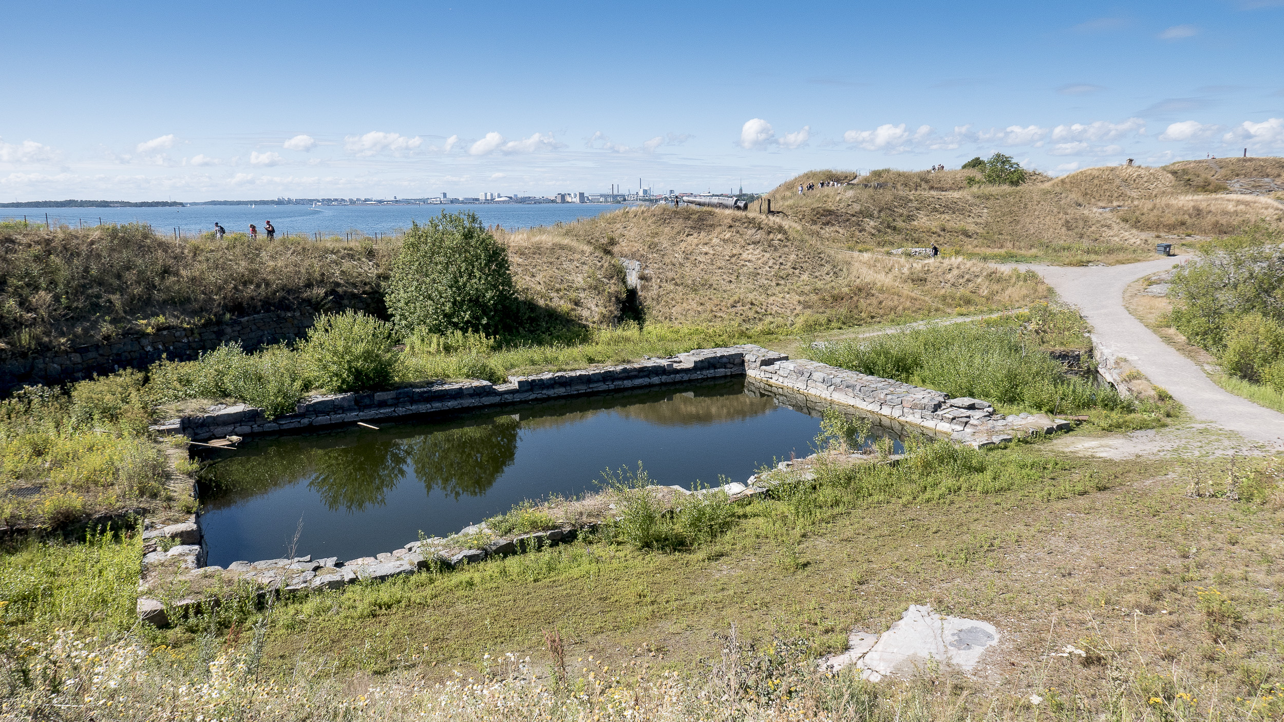 11 22-8_Suomenlinna-34