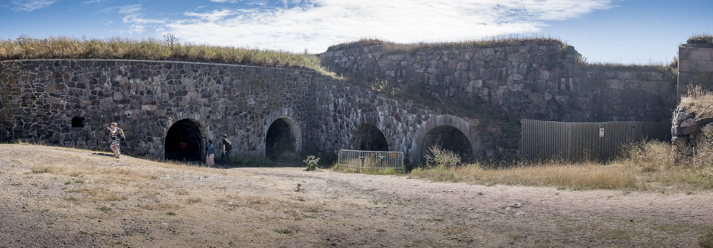 12 22-8_Suomenlinna-36-PAN