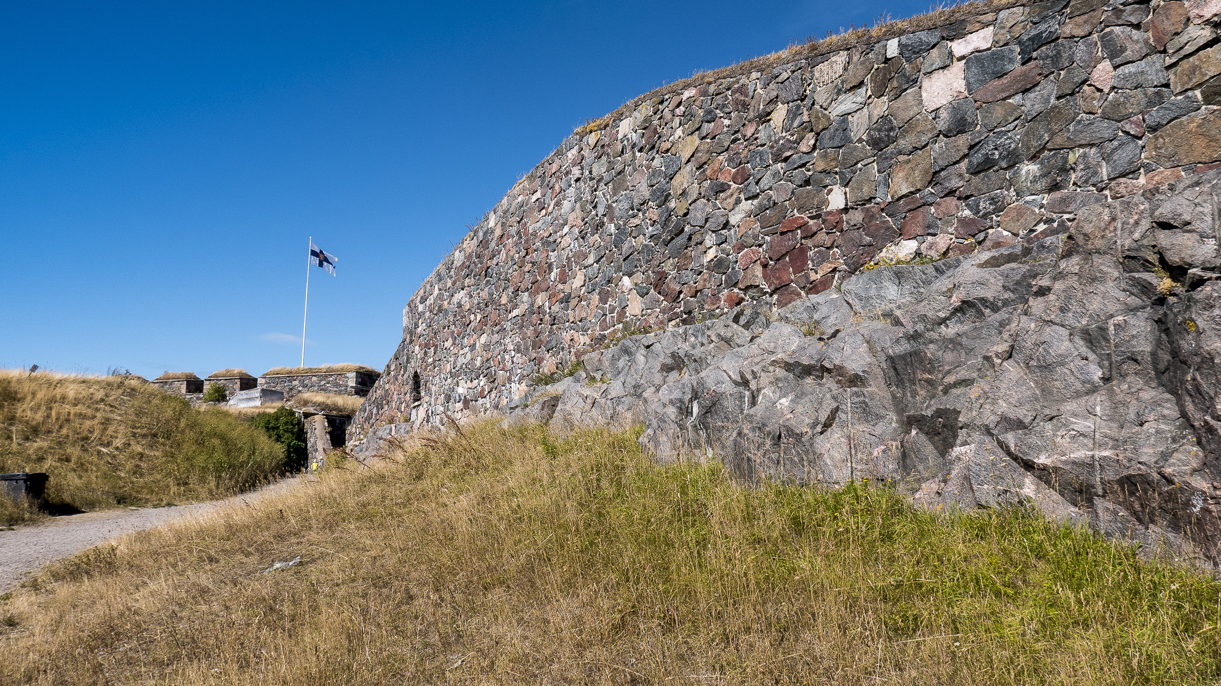 13 22-8_Suomenlinna-39