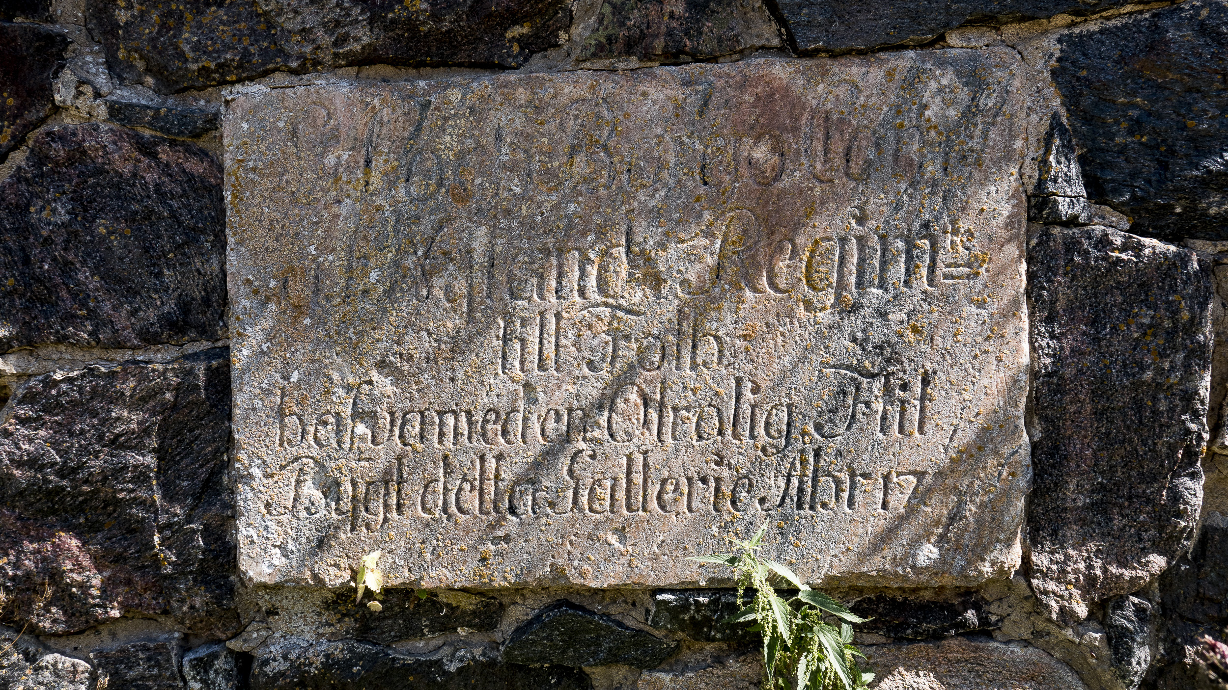 14 22-8_Suomenlinna-40