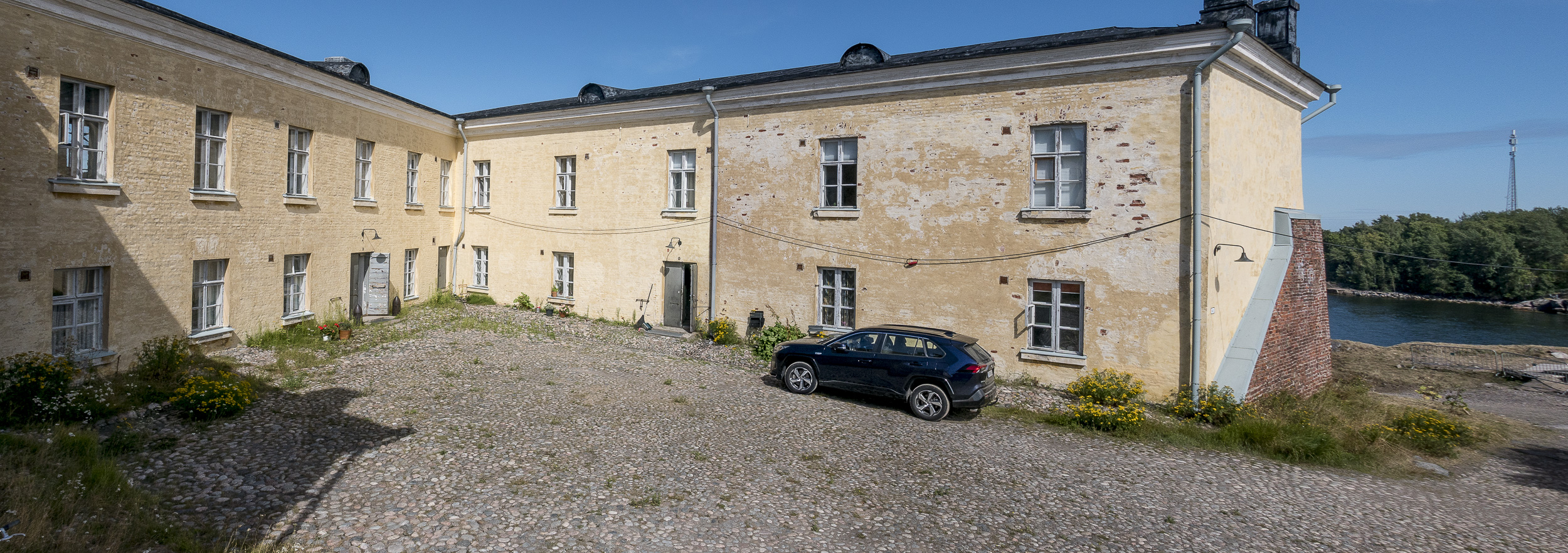 15 22-8_Suomenlinna-41-PAN