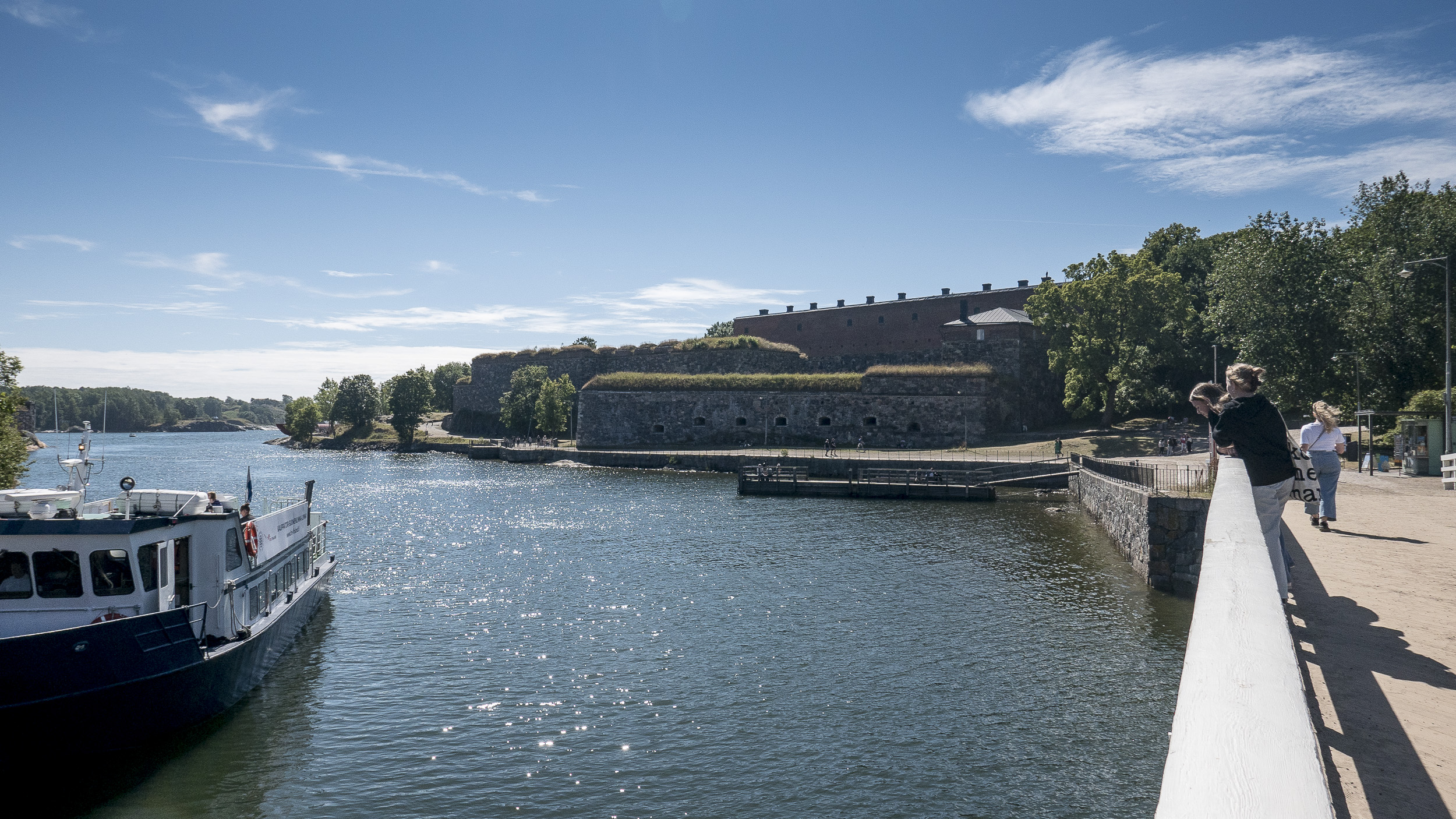 4 22-8_Suomenlinna-9