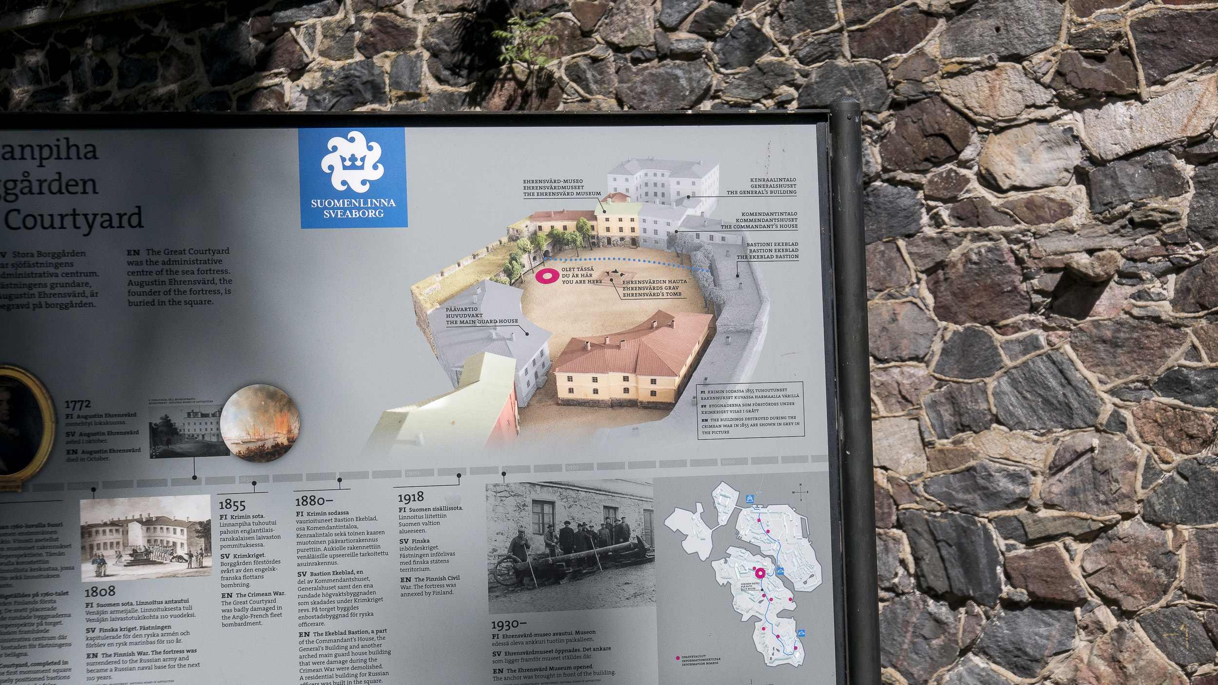 5 22-8_Suomenlinna-10