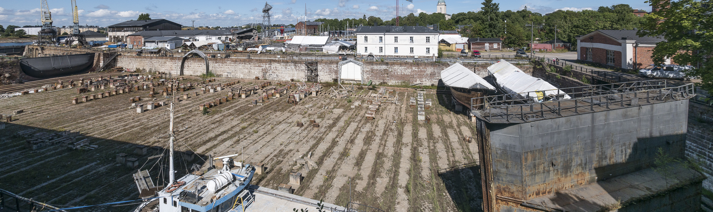 6 22-8_Suomenlinna-13-PAN