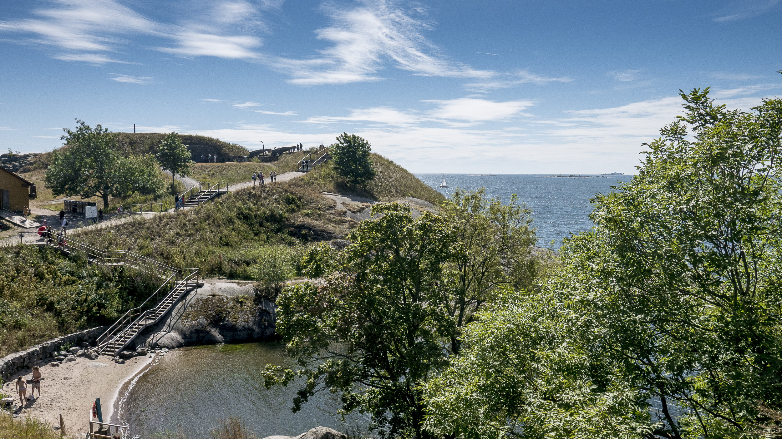 7 22-8_Suomenlinna-18