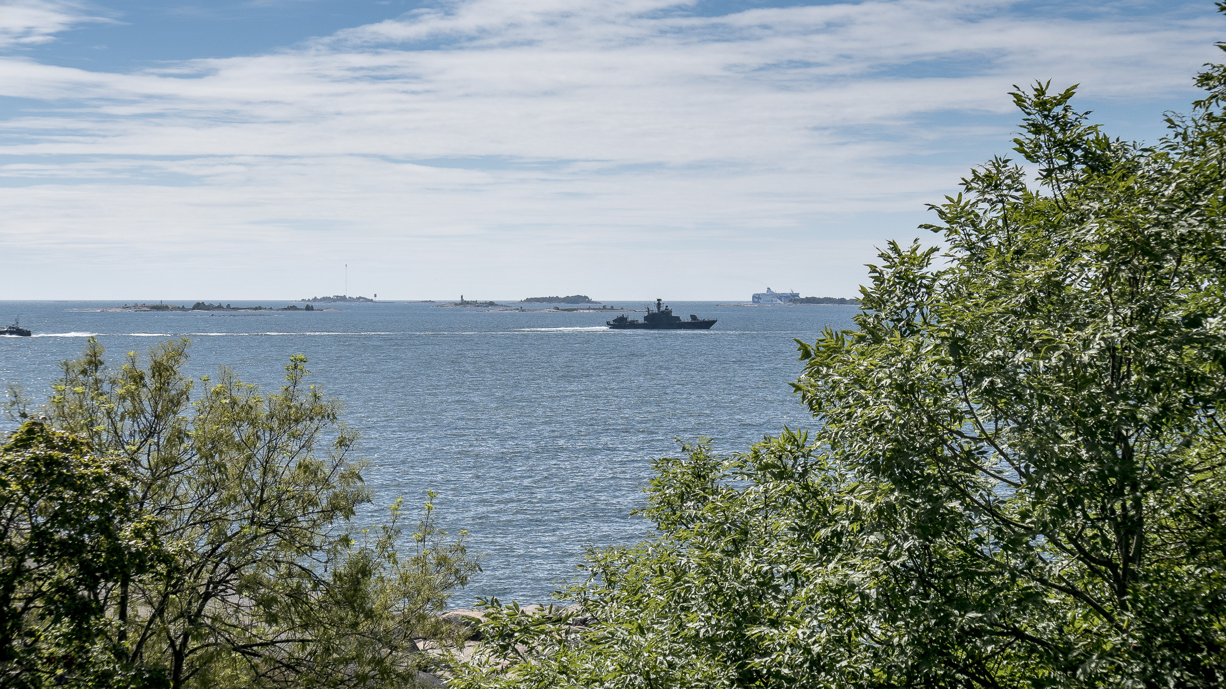 8 22-8_Suomenlinna-22