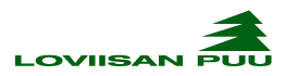 LoviisanPuulogo