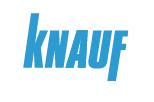 Knauflogo