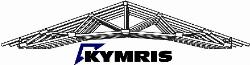LGOKymris