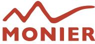 LGOMonier