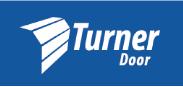 LGOTurnerdoor
