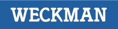 LGOWeckman