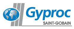 logoGYPROC