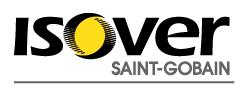 LOGOIsover