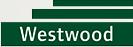 logowestwood