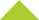 item21