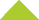 item22