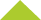 item23