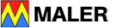 Malerlogo