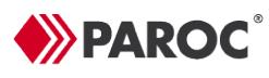 paroclogowep