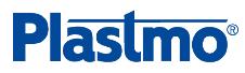 Plastmologo