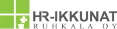 Ruhkalalogo