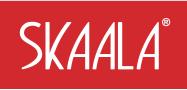 Skaalalogo