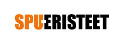 SPUeristeetRGB
