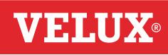 Veluxlogo